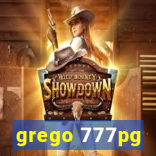grego 777pg